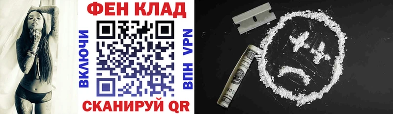 хочу   Бавлы  kraken ССЫЛКА  АМФЕТАМИН Розовый 