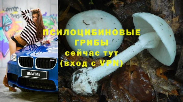 COCAINE Арсеньев